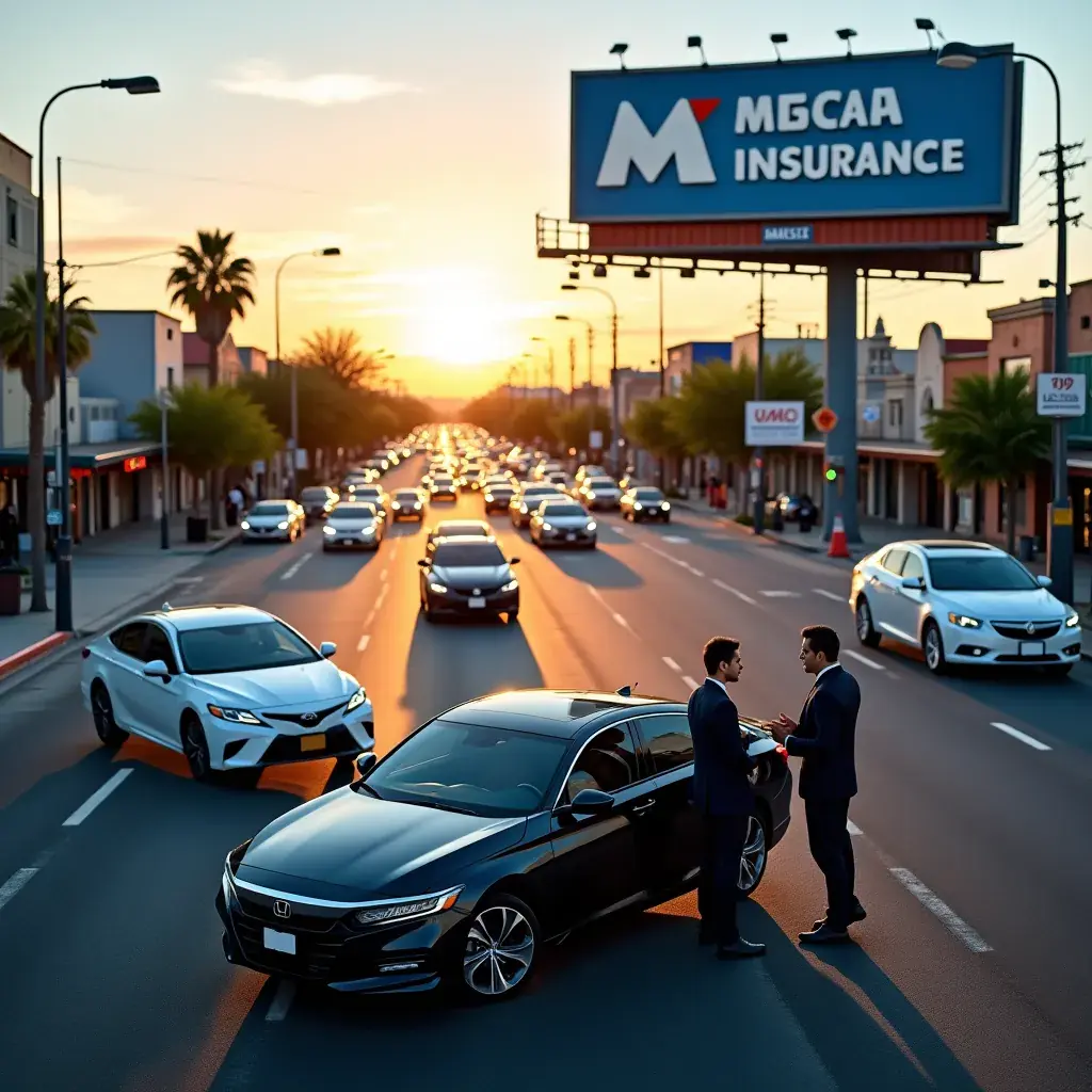 Sustainable workspace